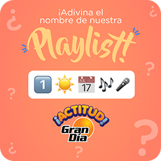 Gran Día