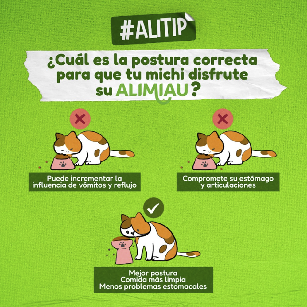 Alimiau