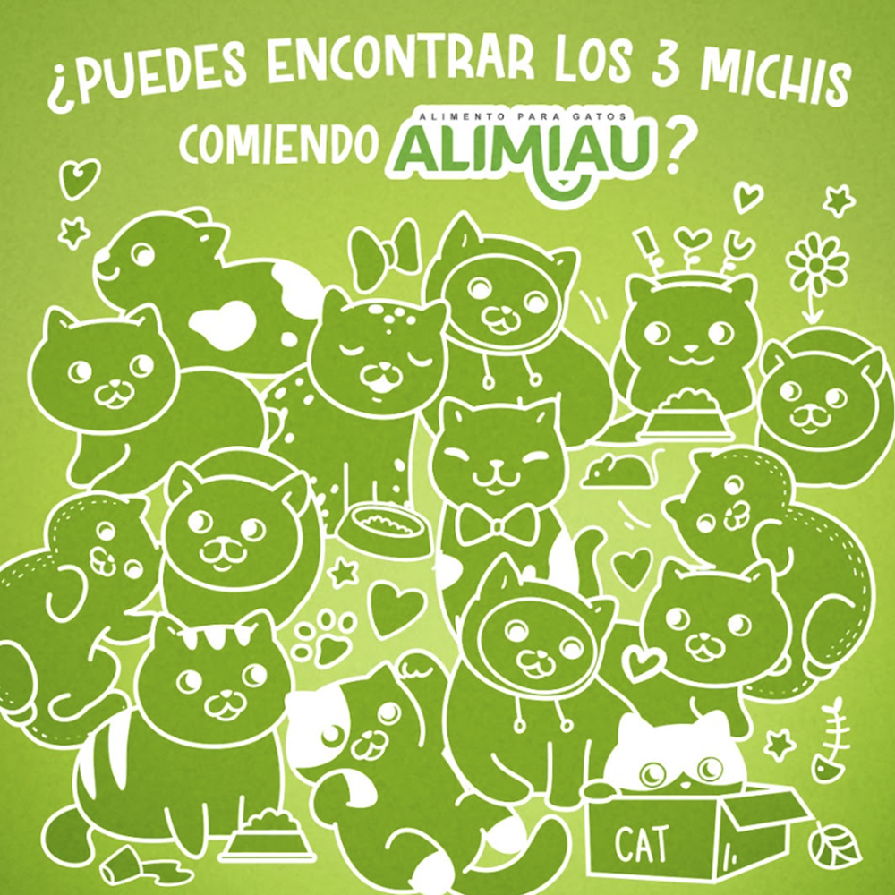Alimiau