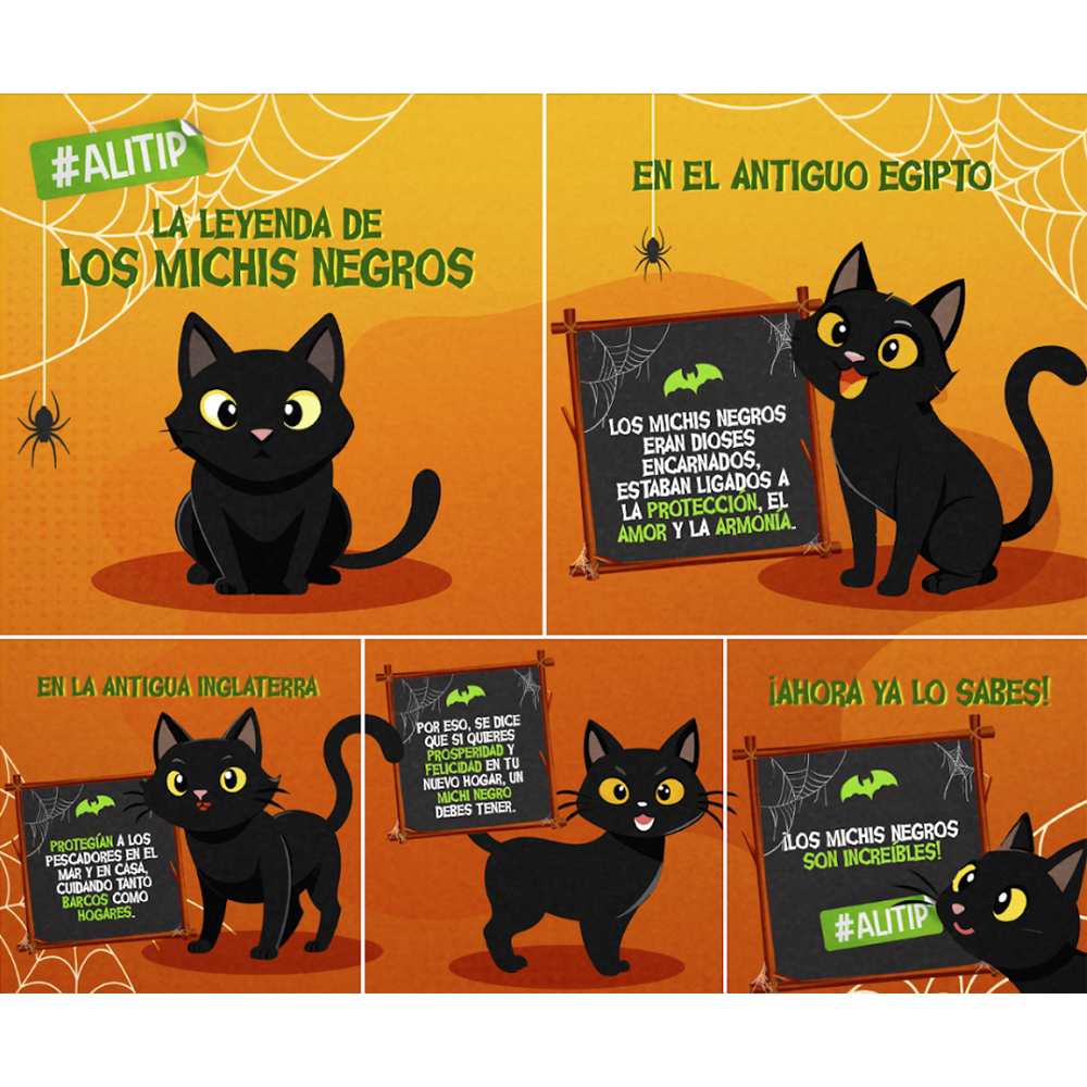 Alimiau