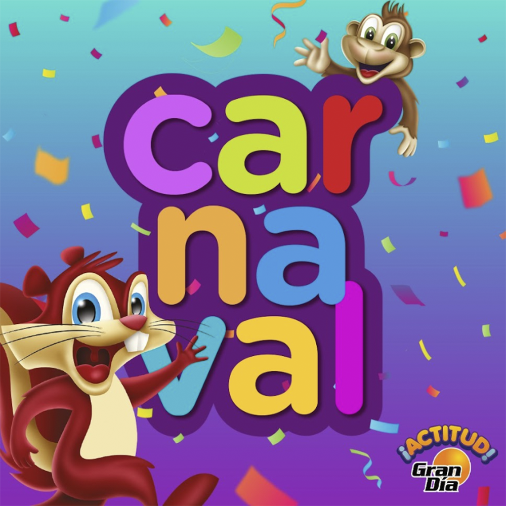 Gran Día