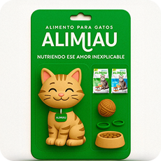 Alimiau