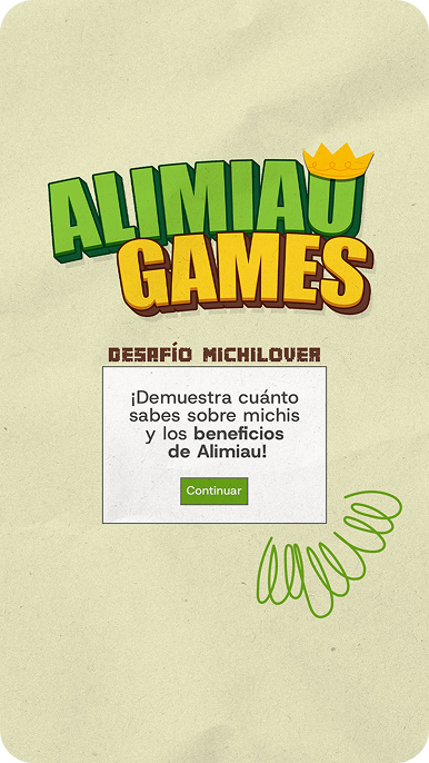 Alimiau