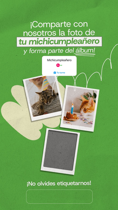 Alimiau