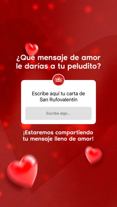 Rufo Pro