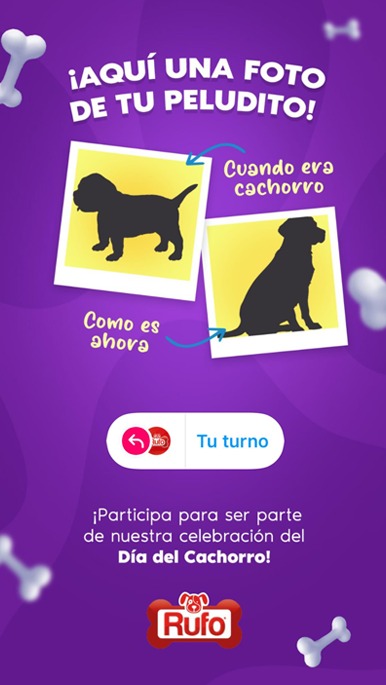 Rufo Pro